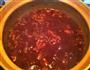 红豆汤的做法图解8