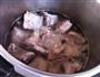 红烧排骨的做法图解3