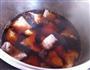 红烧排骨的做法图解5