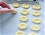 玛格丽特小饼的做法图解7