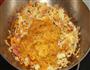 南瓜酱焗饭的做法图解20