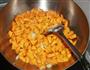 南瓜酱焗饭的做法图解9