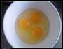 番茄鸡蛋的做法图解2