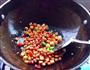 宫保豆腐丁的做法图解9