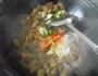 辣炒鸡心的做法图解6