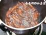 红烧鸡爪的做法图解8