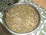 綠豆烙餅的做法图解2