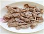 牙签羊肉的做法图解6