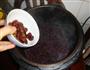 红枣黑米饭的做法图解4