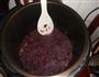 红枣黑米饭的做法图解5