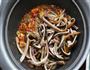 鳝鱼粉丝煲的做法图解10