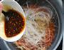 鳝鱼粉丝煲的做法图解15