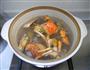 澳龙头煲粥的做法图解4