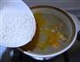 澳龙头煲粥的做法图解7