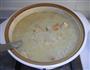 澳龙头煲粥的做法图解8