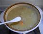 澳龙头煲粥的做法图解9
