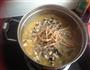 百花臊子面的做法图解10