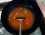 番茄鱼头豆腐汤的做法图解7