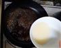 鸟蛋镶肉的做法图解11