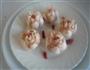 鲜虾酿百合的做法图解12