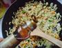 什锦酱香意大利的做法图解15