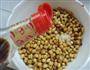 香卤黄豆的做法图解11