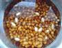 麻辣花生的做法图解1
