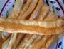 油条的做法图解9
