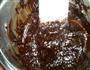 巧克力曲奇的做法图解11