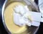 戚风蛋糕的做法图解7