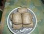 芝麻饅头的做法图解12