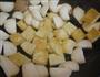 家常豆腐的做法图解6
