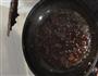 炸酱面的做法图解5