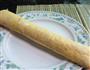 香芋香葱鸡蛋卷的做法图解7