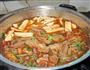 香辣火锅的做法图解13