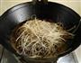 粉条鸡的做法图解11