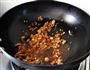 肉末尖椒烩猪血的做法图解8
