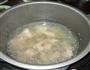 排骨馄饨饺子锅的做法图解3