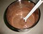 巧克力水果慕丝的做法图解28