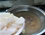 萝卜老鸭汤锅的做法图解7