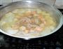 萝卜老鸭汤锅的做法图解9