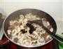 蘑菇嫩牛肉的做法图解7