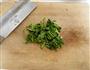 包菜肉丝的做法图解3