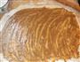 芝麻酱香饼的做法图解5