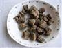 粟子焖羊肉的做法图解5