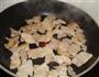 豆鼓小炒肉的做法图解8