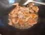 熘羊肝的做法图解6