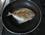 香煎鲳鱼的做法图解5