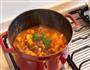 牛腩煲的做法图解14