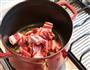 牛腩煲的做法图解5